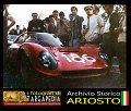 186 Ferrari Dino 206 S F.Latteri - I.Capuano (2)